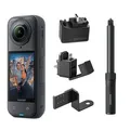 Insta360 X5 Creator-Bundle
