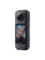 Insta360 X5 Standard Bundle