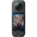 Insta360 X5 Standard Bundle CINSAAHA