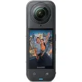 Insta360 X5 Standard Bundle | ✔️ Jetzt: Best-Preis