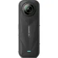 Insta360 X5 Standard Bundle