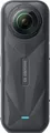 INSTA360 X5 Standard Bundle