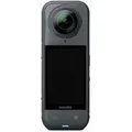 Insta360 X5 Standard Bundle Action Kamera