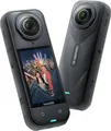 Insta360 X5 Standard Bundle