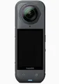 Insta360 X5 Standard Bundle Action Kamera