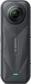 INSTA360 X5 Standard Bundle | 360 Grad- & Panorama-Kameras