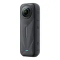 Insta360 X5 Standard Bundle Action Kamera (8K, 360 Grad) #2739092