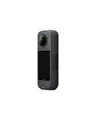 Insta360 X5 360-Grad-Action-Kamera schwarz 360 Grad Videofunktion
