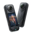 Insta360 X5 NEU