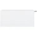 Viessmann Universal-Heizkörper Typ 21, H600 x B900
