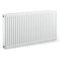 Viessmann Heizkörper Typ 21 600x900 mm (H x L), Universalheizkörper