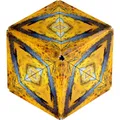 Shashibo Savanna (1 Spieler) (SHA24SV)