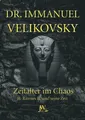 Ramses II. und seine Zeit | Immanuel Velikovsky | deutsch