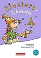 Einsterns Schwester - Sprache und Lesen - Neubearbe... | Buch | Zustand sehr gut