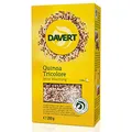 Davert Bio Quinoa Tricolore (0.2 kg)