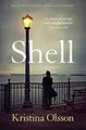 Shell Taschenbuch Kristina Olsson