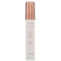 M. Asam MAGIC CARE Perfect Lash Boost Serum