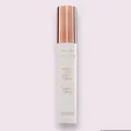 M. Asam Magic Care Perfect Lash Boost Serum 7ml Neu Wimpernserum Neu