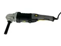 Fartools Schleifmaschine für Außenrenovierungen REX 120 1300 W Schwarz Norme