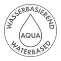 Marabu Seidenmattlack 400ml UV-beständig Lackspray styroporfest wetterfest