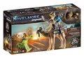Playmobil 71028 - Sal Ahari Sands Arwynn Quest