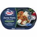 Appel Zarte Filets vom Hering in Paprika Creme 200g Dose