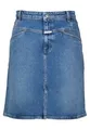 Damen Jeansrock STOVER-X 27