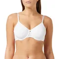 Triumph Body Make-up Essent Minimizer Wp mit Bügel Damen BH Minimizer Größe: 90D