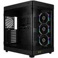 Gamdias NESO P1 PRO | PC-Gehäuse