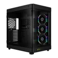 Gamdias NESO P1 PRO | PC-Gehäuse