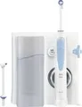 ORAL-B Oral-B Munddusche OxyJet JAS23