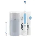 Procter & Gamble Oral-B Professional Care OxyJet MundduscheMD20