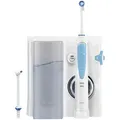 Oral-B Munddusche OxyJet Reinigungssystem, 1 St.