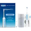 ORAL-B Professional Care OxyJet