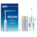 Oral-B Professional Care OxyJet JAS23 Munddusche Weiß