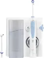 ORAL-B Munddusche OxyJet JAS23 Mundpflegegeräte 841396 Munddusche
