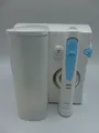 Braun Oral-B OxyJet JAS23 Munddusche, ohne Aufsteckbürsten Vorgänger MD20