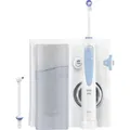 ORAL-B - Mundpflegegerät Munddusche OxyJet JAS23