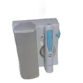 Oral-B Oral Health Center Munddusche, 2 Ersatzdüsen, Zahnzwische - Unvollständig