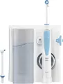 Oral-B Munddusche JAS23 OxyJet Munddusche