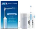 Oral-B OxyJet Oral Health Center JAS23 Munddusche