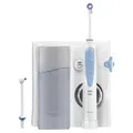 Oral-B Munddusche OxyJet Reinigungssystem JAS23 Micro-Luftblasen B Ware