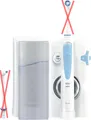 Oral-B OxyJet MD20 Mundspülgerät – Oral Health Center