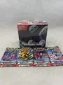 Pokemon 14107 ME04 Wachsendes Chaos 36 Booster Display NEU TOP