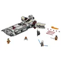 LEGO Star Wars 75158 - Rebel Combat Frigate