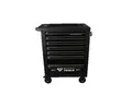 KS TOOLS Werkzeugwagen bt153347