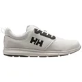 Helly Hansen - Feathering - Wassersportschuhe 44,5 | EU 44,5 grau