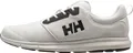 Helly Hansen Herren Feathering, Weiß, 44.5