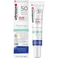 Ultrasun Photo Age Control Fluid SPF50