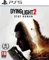 Techland Dying Light 2 Stay Human PS5-Spiel